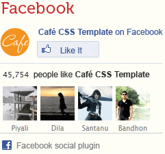 【MAC苹果电脑】完美适配的网页在线发短信平台
