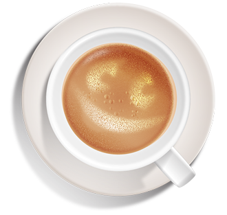 获取短信验证码平台