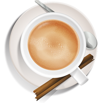 短信轰机轰炸app下载安卓手机